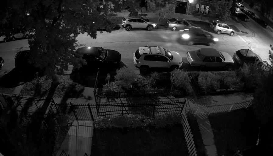 Reolink Camera Two_01_Reolink Home Hub One_20260906202321.jpg